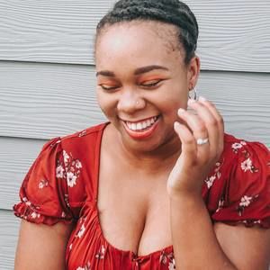 Meet your Posher, Lové